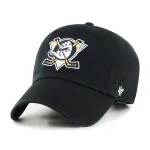 ANAHEIM DUCKS BVHATS 47 CLEAN UP