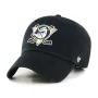 ANAHEIM DUCKS BVHATS 47 CLEAN UP