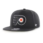 PHILADELPHIA FLYERS NO SHOT BVHATS 47 CAPTAIN