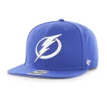 TAMPA BAY LIGHTNING NO SHOT BVHATS 47 CAPTAIN