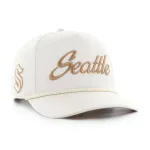 SEATTLE KRAKEN OVERHAND BVHATS 47 HITCH