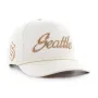 SEATTLE KRAKEN OVERHAND BVHATS 47 HITCH