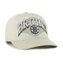 BOSTON BRUINS POMONA BVHATS 47 HITCH