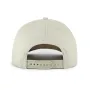 CHICAGO BLACKHAWKS POMONA BVHATS 47 HITCH