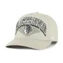 CHICAGO BLACKHAWKS POMONA BVHATS 47 HITCH
