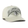 CHICAGO BLACKHAWKS POMONA BVHATS 47 HITCH