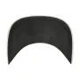 CHICAGO BLACKHAWKS POMONA BVHATS 47 HITCH