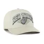 DETROIT RED WINGS POMONA BVHATS 47 HITCH