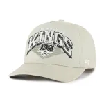 LOS ANGELES KINGS POMONA BVHATS 47 HITCH