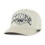 LOS ANGELES KINGS POMONA BVHATS 47 HITCH