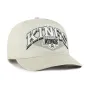 LOS ANGELES KINGS POMONA BVHATS 47 HITCH