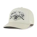 DALLAS STARS POMONA BVHATS 47 HITCH