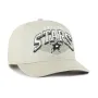 DALLAS STARS POMONA BVHATS 47 HITCH