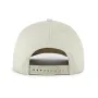 NEW JERSEY DEVILS POMONA BVHATS 47 HITCH