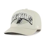 NEW JERSEY DEVILS POMONA BVHATS 47 HITCH