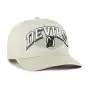 NEW JERSEY DEVILS POMONA BVHATS 47 HITCH