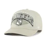 NEW YORK RANGERS POMONA BVHATS 47 HITCH