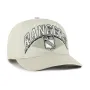 NEW YORK RANGERS POMONA BVHATS 47 HITCH