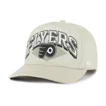 PHILADELPHIA FLYERS POMONA BVHATS 47 HITCH