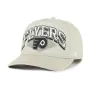 PHILADELPHIA FLYERS POMONA BVHATS 47 HITCH