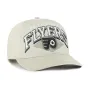 PHILADELPHIA FLYERS POMONA BVHATS 47 HITCH