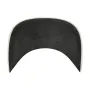 PHILADELPHIA FLYERS POMONA BVHATS 47 HITCH