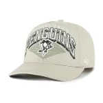 PITTSBURGH PENGUINS POMONA BVHATS 47 HITCH