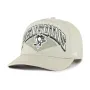 PITTSBURGH PENGUINS POMONA BVHATS 47 HITCH