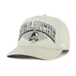 COLORADO AVALANCHE POMONA BVHATS 47 HITCH