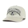COLORADO AVALANCHE POMONA BVHATS 47 HITCH