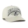 COLORADO AVALANCHE POMONA BVHATS 47 HITCH