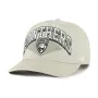 FLORIDA PANTHERS POMONA BVHATS 47 HITCH