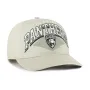 FLORIDA PANTHERS POMONA BVHATS 47 HITCH