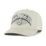 SEATTLE KRAKEN POMONA BVHATS 47 HITCH