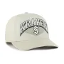 SEATTLE KRAKEN POMONA BVHATS 47 HITCH