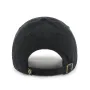BOSTON BRUINS BVHATS 47 CLEAN UP YOUTH