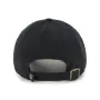 BOSTON BRUINS BVHATS 47 CLEAN UP