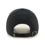 BOSTON BRUINS BVHATS 47 CLEAN UP