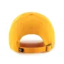 Boston Bruins BVHATS 47 CLEAN UP