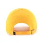 BOSTON BRUINS BVHATS 47 CLEAN UP