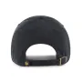 CHICAGO BLACKHAWKS BVHATS 47 CLEAN UP YOUTH