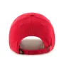 CHICAGO BLACKHAWKS BVHATS 47 CLEAN UP