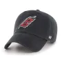 CAROLINA HURRICANES BVHATS 47 CLEAN UP