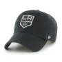 LOS ANGELES KINGS BVHATS 47 CLEAN UP