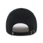 LOS ANGELES KINGS BVHATS 47 CLEAN UP