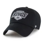 LOS ANGELES KINGS BVHATS 47 CLEAN UP