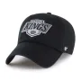 LOS ANGELES KINGS BVHATS 47 CLEAN UP