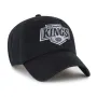 LOS ANGELES KINGS BVHATS 47 CLEAN UP