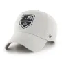 LOS ANGELES KINGS BVHATS 47 CLEAN UP