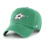 DALLAS STARS BVHATS 47 CLEAN UP